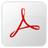 BALMELOPDDDFF.pdf